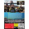 Elämältä kaiken sain (2015) (DVD)