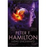Peter F. Hamilton - Judas Unchained (Commonwealth Saga 2) (Manga)