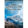 Peter F. Hamilton - The Naked God (The Nights Dawn trilogy 3) (Book)