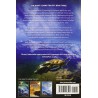 Peter F. Hamilton - The Naked God (The Nights Dawn trilogy 3) (Book)