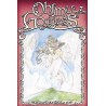 Oh! my Goddess 07 (Manga)