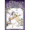 Oh! my Goddess 08 (Manga)