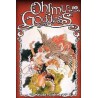 Oh! my Goddess 10 (Manga)