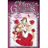 Oh! my Goddess 11 (Manga)