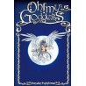 Oh! my Goddess 15 (Manga)