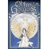 Oh! my Goddess 17 (Manga)