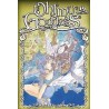 Oh! my Goddess 19 (Manga)