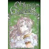 Oh! my Goddess 21 (Manga)