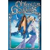 Oh! my Goddess 22 (Manga)