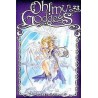 Oh! my Goddess 23 (Manga)