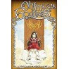 Oh! my Goddess 24 (Manga)