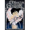 Oh! my Goddess 25 (Manga)