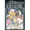 Oh! my Goddess 27 (Manga)