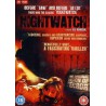 Nightwatch (DVD)