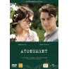 Sovitus (Atonement (2007)) (DVD)