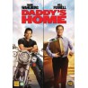 Daddys Home (2015) (DVD)