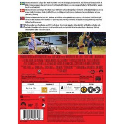 Daddys Home (2015) (DVD)