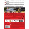 Daddys Home (2015) (DVD)