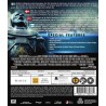 X-Men: Apocalypse (2016) (Blu-ray)