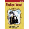 Fushigi Yuugi 05 (Manga)