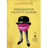 Porvariston hillitty charmi (Le Charme discret de la bourgeoisie (1972)) (DVD)
