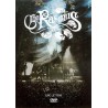 Rasmus - Live Letters (DVD)