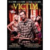 The Victim (2011) (DVD)