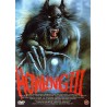 Howling 3 (1987) (DVD)