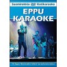 Eppu Karaoke (DVD)