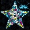 SuG  - n0iZ stAr (CD + DVD)