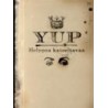 YUP - Helppoa Katseltavaa (DVD)