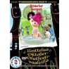 Ilottelua Oktober-Olut-festivaaleilla (Blutjunge Biester Zu Allem Bereit (1984)) (DVD)