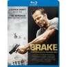 Brake (2012) (Blu-ray)