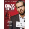 Chaos Theory (2007) (DVD)