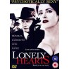 Lonely Hearts (2006) (DVD)