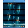 Eden (2015) (Blu-ray)