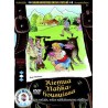 Riemua nahkahousuissa (Guadi In Der Lederhose (1977)) (DVD)