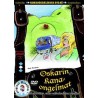 Oskarin kanaongelmat (Autostop Lustreport (1973)) (DVD)