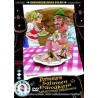Missä villi puro virtaa housujen läpi / lesken raportti  (We Der Wildbach Das Höschen Rauscht/Witten-Report (1974)) (DVD)