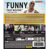 Ballers - Kausi 1 (Ballers - Season 1) (2 Blu-ray)