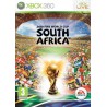 2010 FIFA World Cup South Africa (Xbox 360)