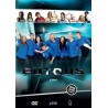 Putous - Kausi 4 (3 DVD)