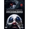 Mockingbird (2014) (DVD)