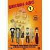 Seksin ABC (2010) (DVD)
