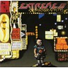 Extreme II : Pornograffitti (A Funked Up Fairytale) (CD)