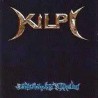 Kilpi - Sähkönsinistä Sinfoniaa (CD)