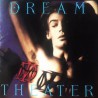 Dream Theater - When Dream And Day Unite (CD)