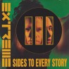 Extreme - III Sides To Every Story (CD)