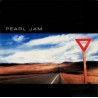 Pearl Jam - Yield (Digipak) (CD)