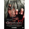 Creepshow 3 (DVD)